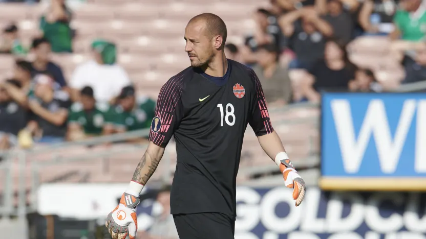 48088987403_3edaf46272_o