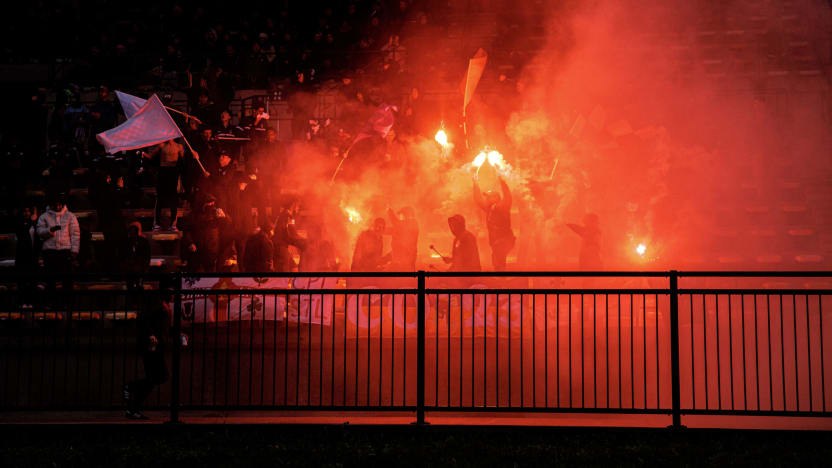 Photo 2024-05-08, 19 19 24 (1)