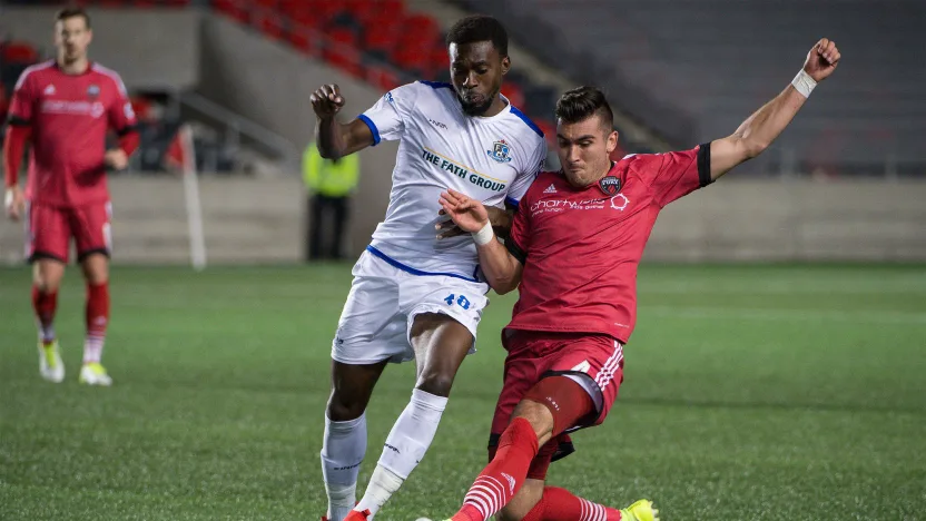 34055883790_b1f838ac69_k