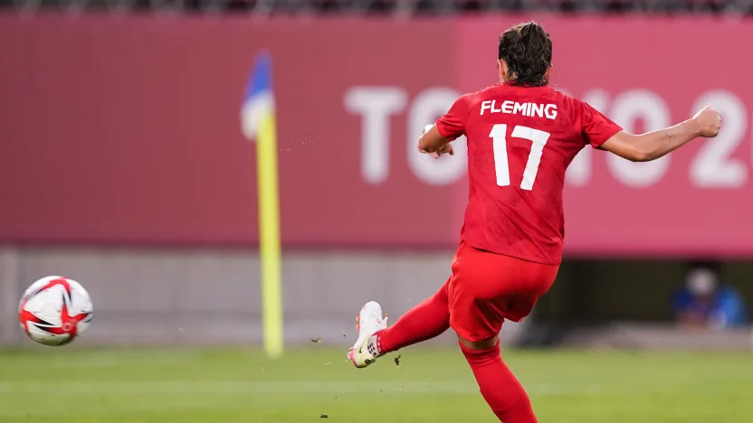 51352632573_28c929d409_o