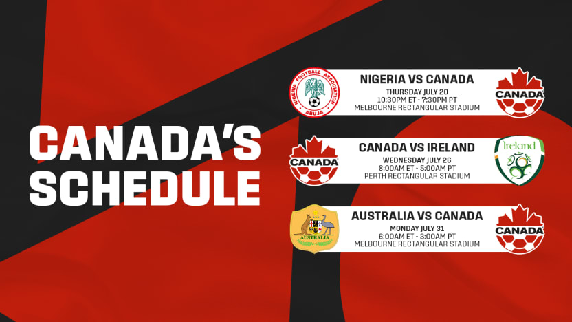 WWC_Matchdays-Thumbnail