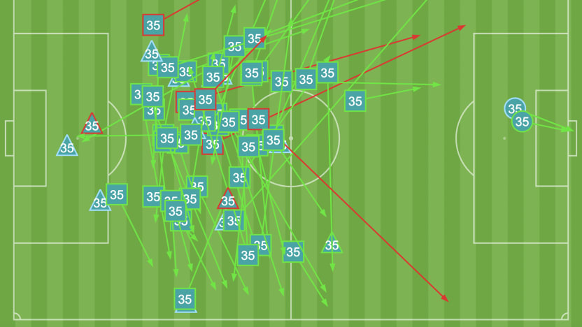 Screen Shot 2022-09-18 at 19.48.58