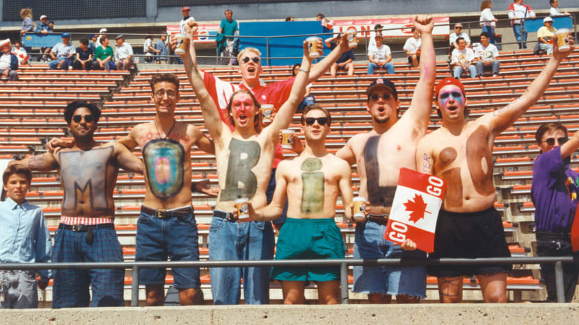 34094615490_40605586af_k