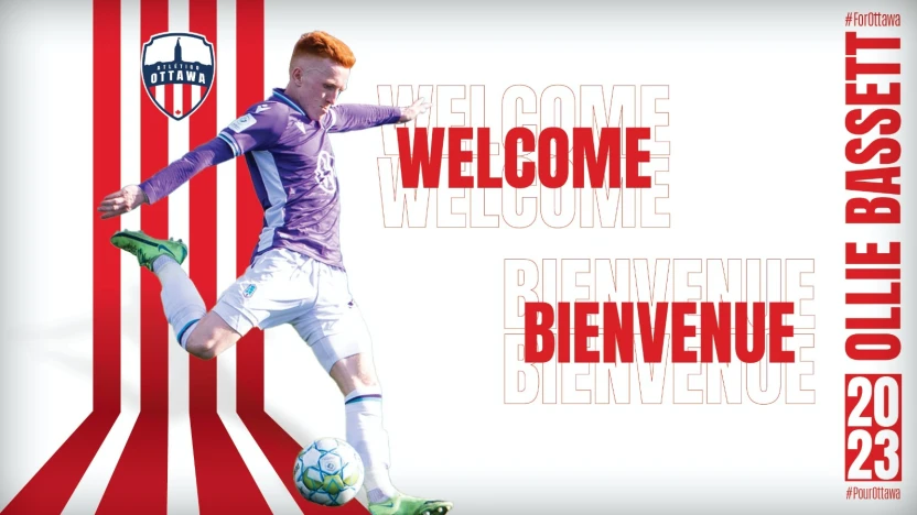 WhatsApp Image 2022-01-26 at 12.13.41 AM