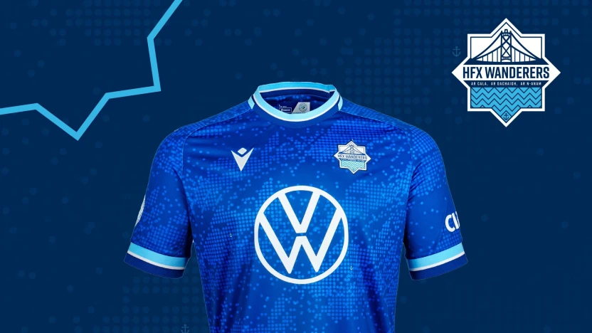 2024KitLaunch_Primary_Square