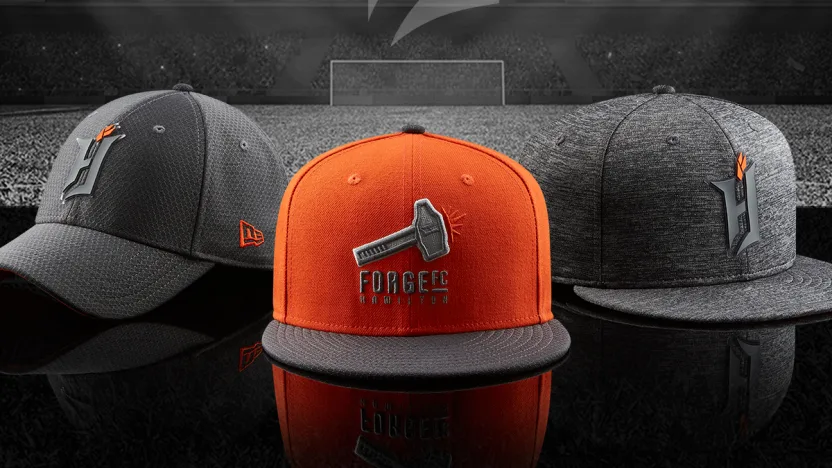 NEC_CPL19_Evergreen_NEC_HAMFOR_3Cap_5950_950_940_Soc_1200x1200