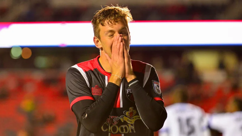 26701907780_9dc826d419_k