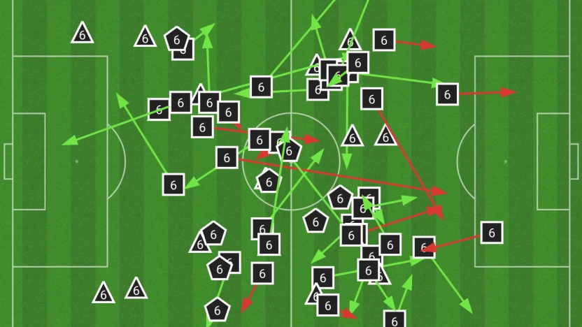 Screenshot 2023-05-06 at 16.36.53