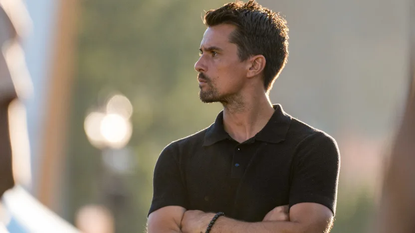 PACIFIC FC VS MATERHOUSE FC – CONCACAF LEAGUE