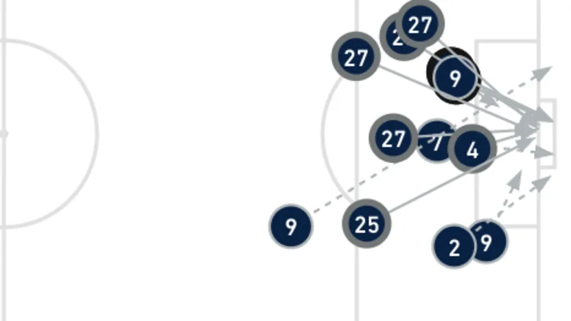 Screen Shot 2022-05-11 at 22.29.10