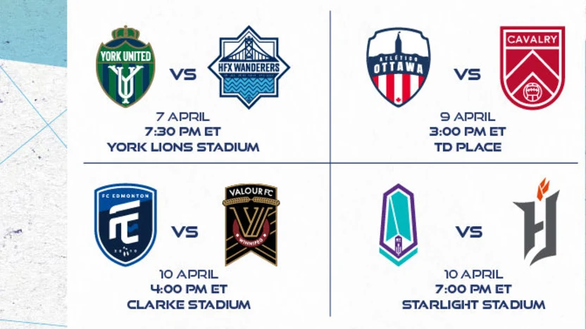 OpeningWeekend+Format1-TW