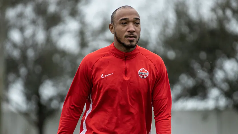 50833390576_780b40b153_o