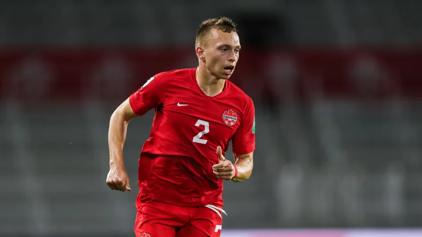 51074376926_15e3fc90c3_o