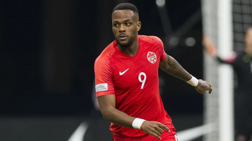 47468991141_0c43c89c79_o