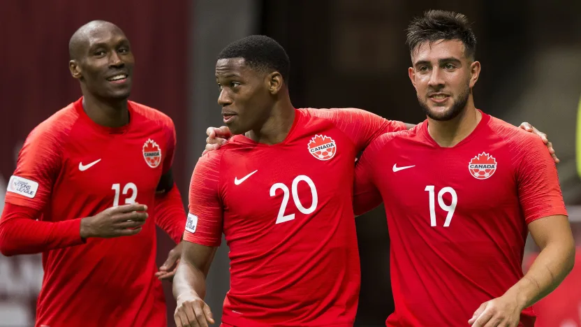 47430242212_044c7d31ac_o