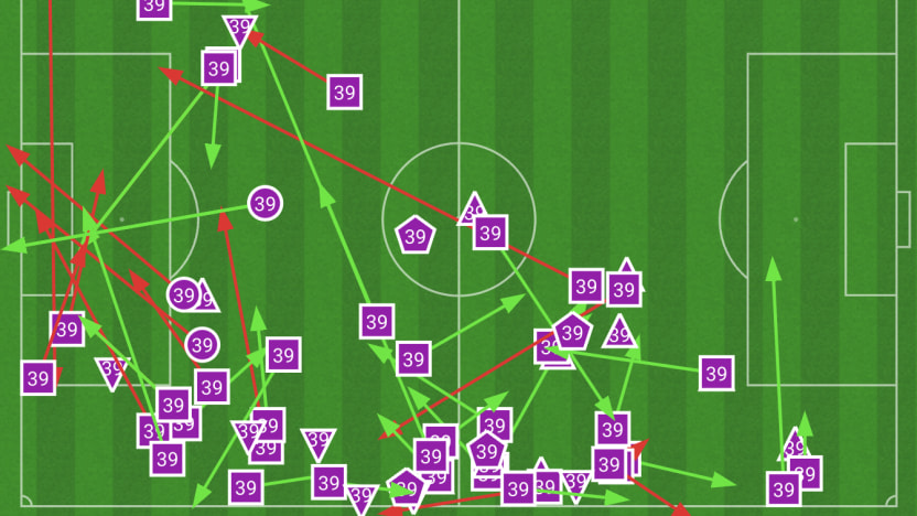 Screenshot 2023-09-17 at 15.12.56