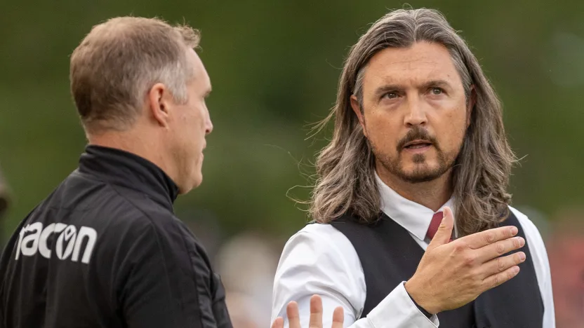 2021 Canadian Premier League