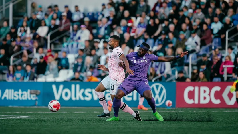 PFC v VFC, JUNE 27, 2024