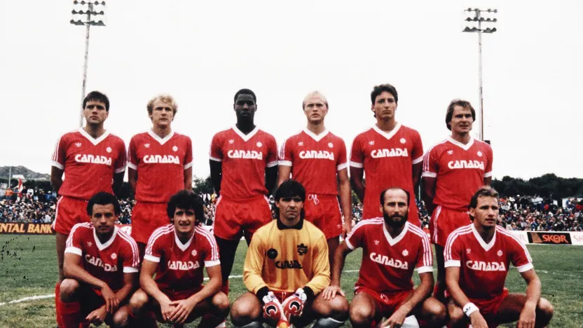 6691311853_c4b75c1d56_o