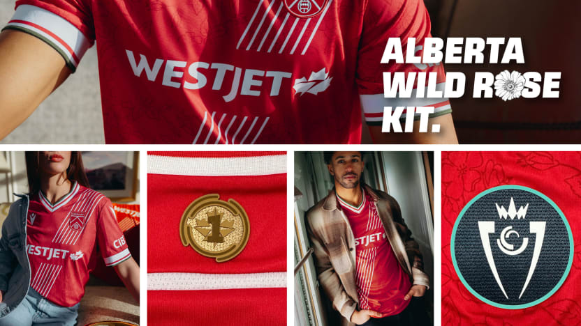 CavalryFC2025PrimaryKit