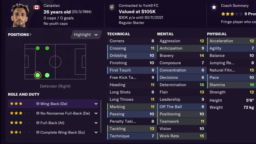 Screen Shot 2020-11-26 at 3.51.04 PM