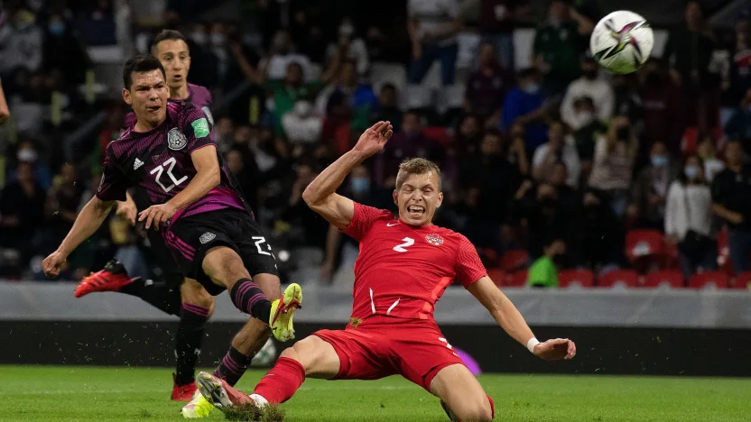 51563498176_88156006f1_o