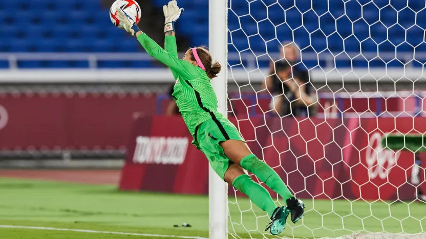 51361818463_f81bcec99f_o