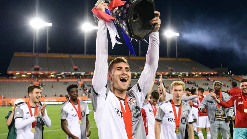 52184738616_7a17f61f4b_o