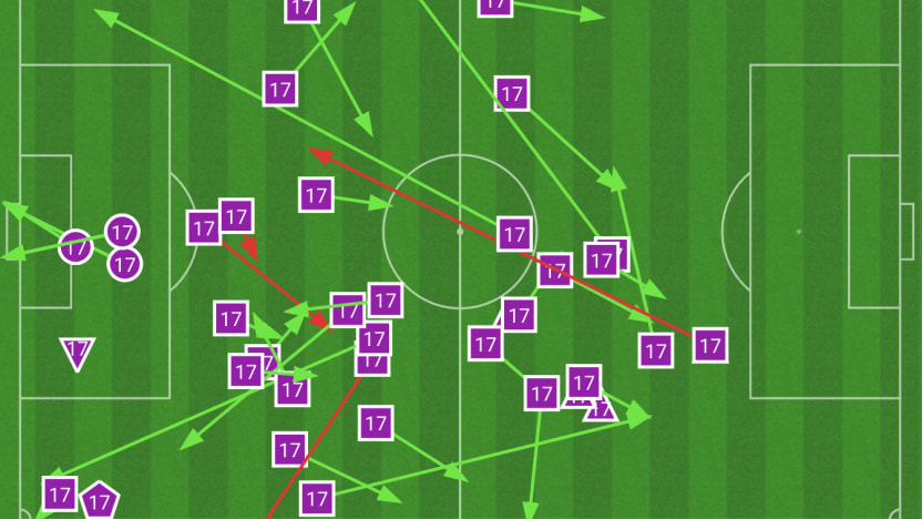 Screenshot 2023-09-03 at 18.43.22