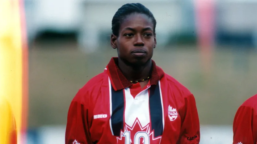 36819746394_26b1e247d1_4k