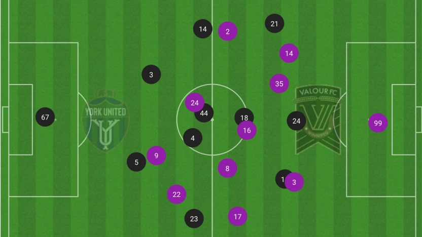 Screen Shot 2022-09-23 at 23.29.38