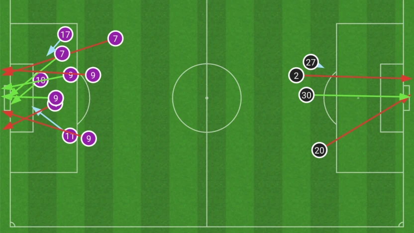 Screenshot 2024-10-19 at 7.21.55 PM