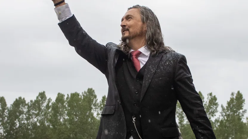 2021 Canadian Premier League