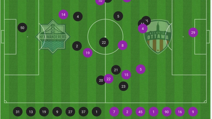 Screen Shot 2022-10-01 at 5.22.58 PM