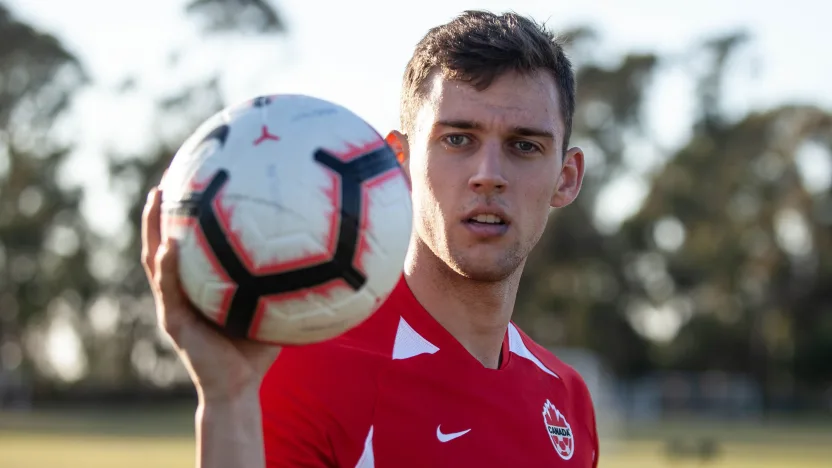 49386789521_c41d1c4d47_o