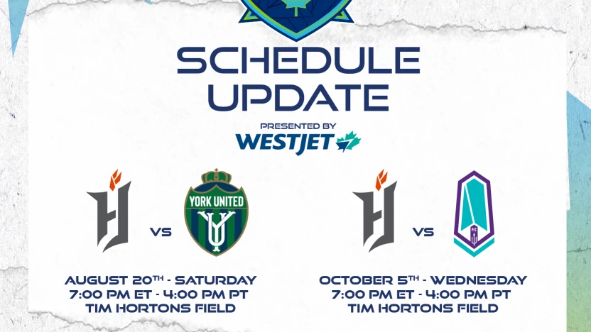 Schedule UPDATE_FOR(AUG2-OCT5)_TW