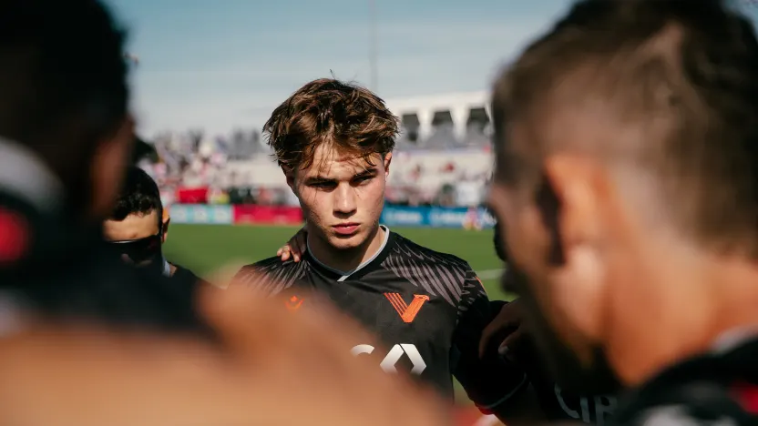 VFCvFOR Sep 21 Photos BChevalier Image-131