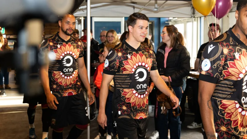 Valour-Kit-Launch-1536×864