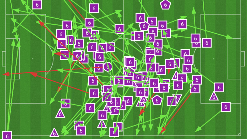 Screenshot 2023-05-27 at 23.04.19