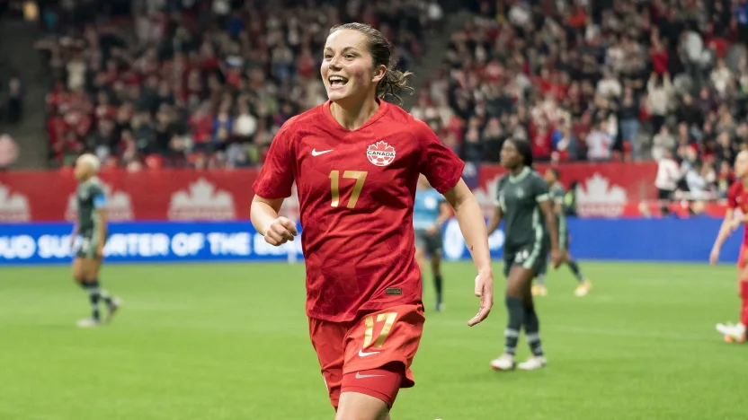 51993968802_ab932e717f_o (1)