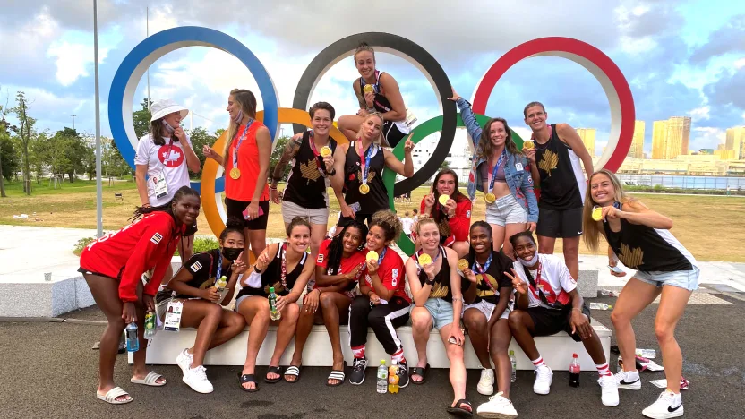 51529061617_c13d0cb1f4_o