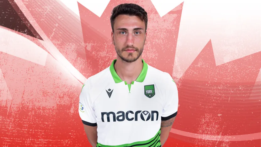 SwirlHeadshot-LucaGasparotto