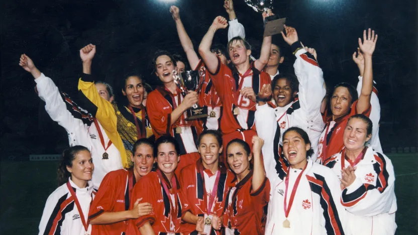 6066632141_83ac05fe14_5k (1)