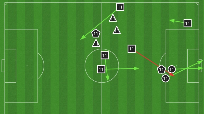 Screenshot 2023-08-19 at 17.18.27