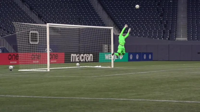 ItsMatchWeek_Game7_01