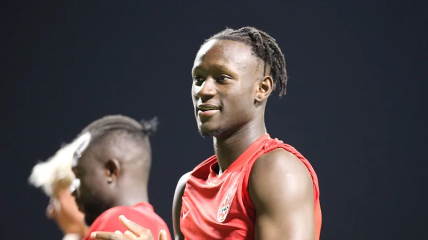 52484225381_372ffd3522_c