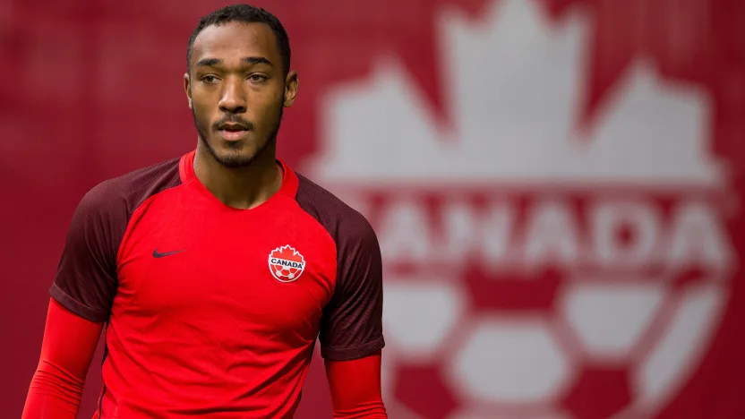 32525331047_0426cb9beb_o