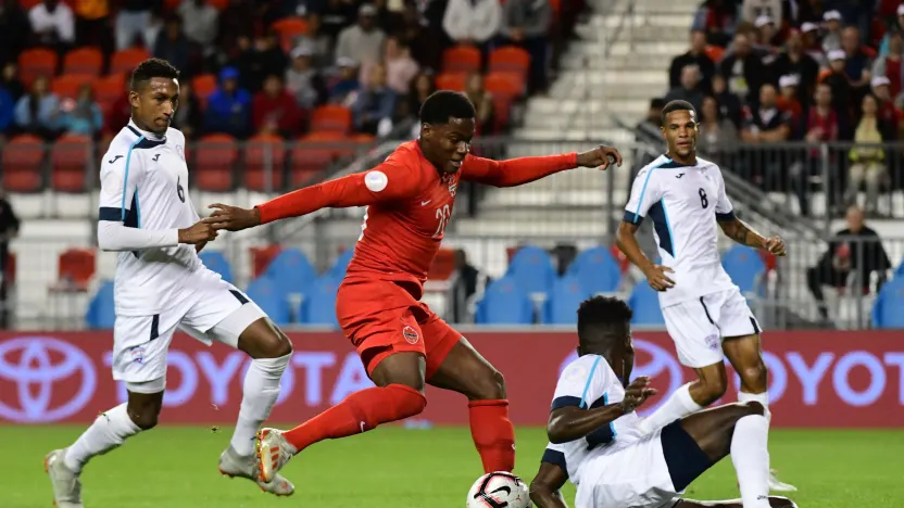 48697254227_e4f8b9e484_o