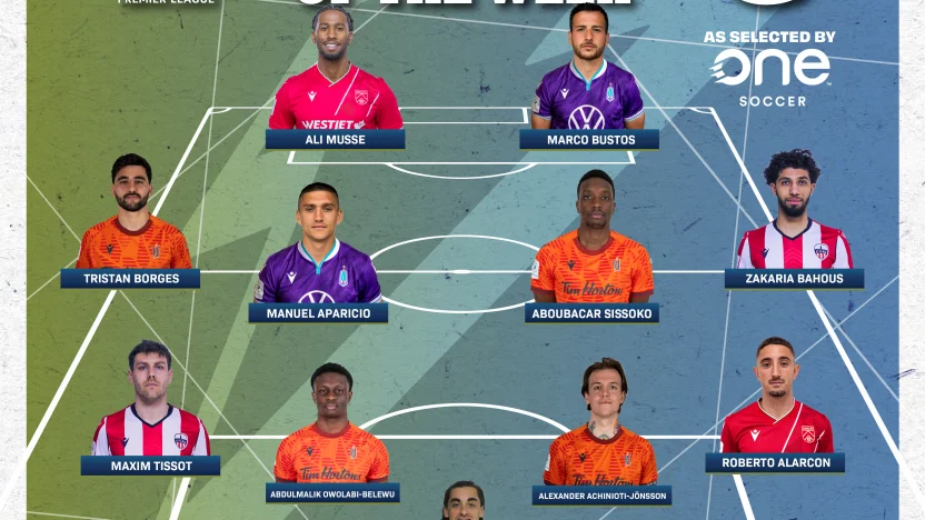 TOTW-Week26_800x800_Twitter (1)