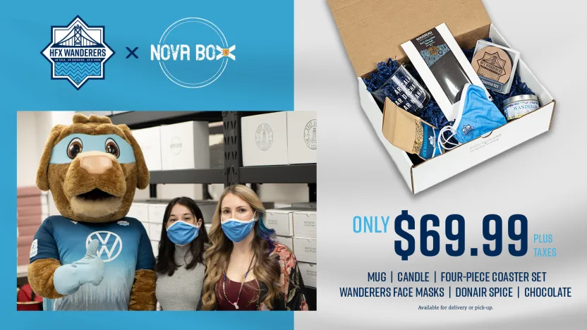 novabox_promo_social2